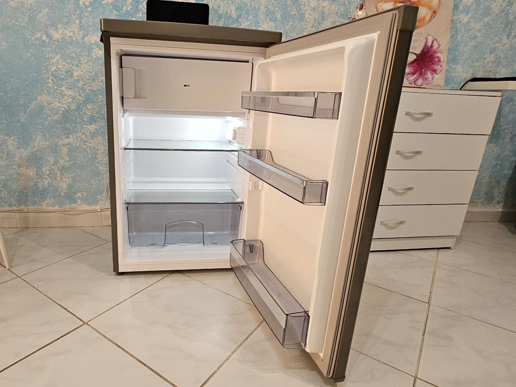 Appartamento Sofi Fiumicino Extérieur photo