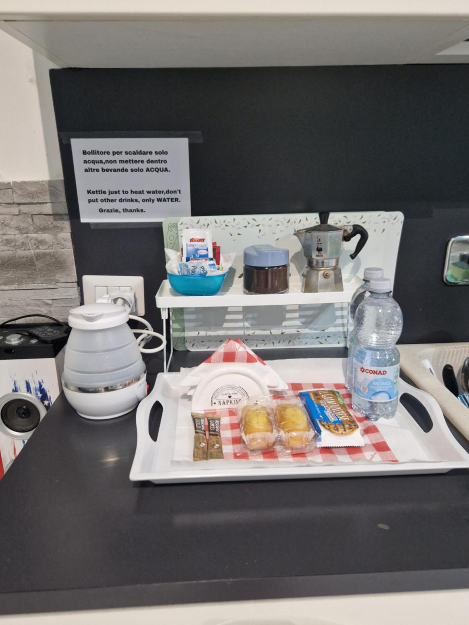Appartamento Sofi Fiumicino Extérieur photo